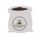 Jõgeva Kompost logo